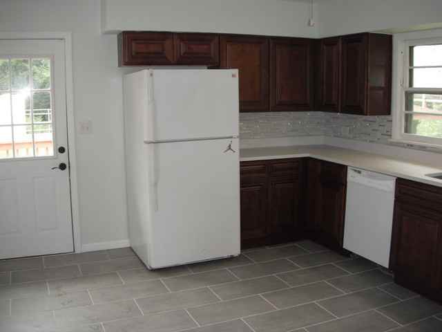 8114 Archer - Photo 2 of 16