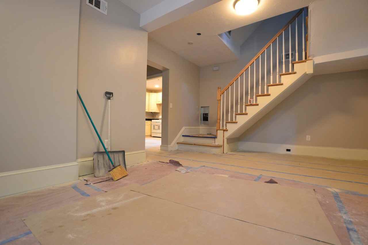 9 Eleanor Street #1 - Photo 3 of 10