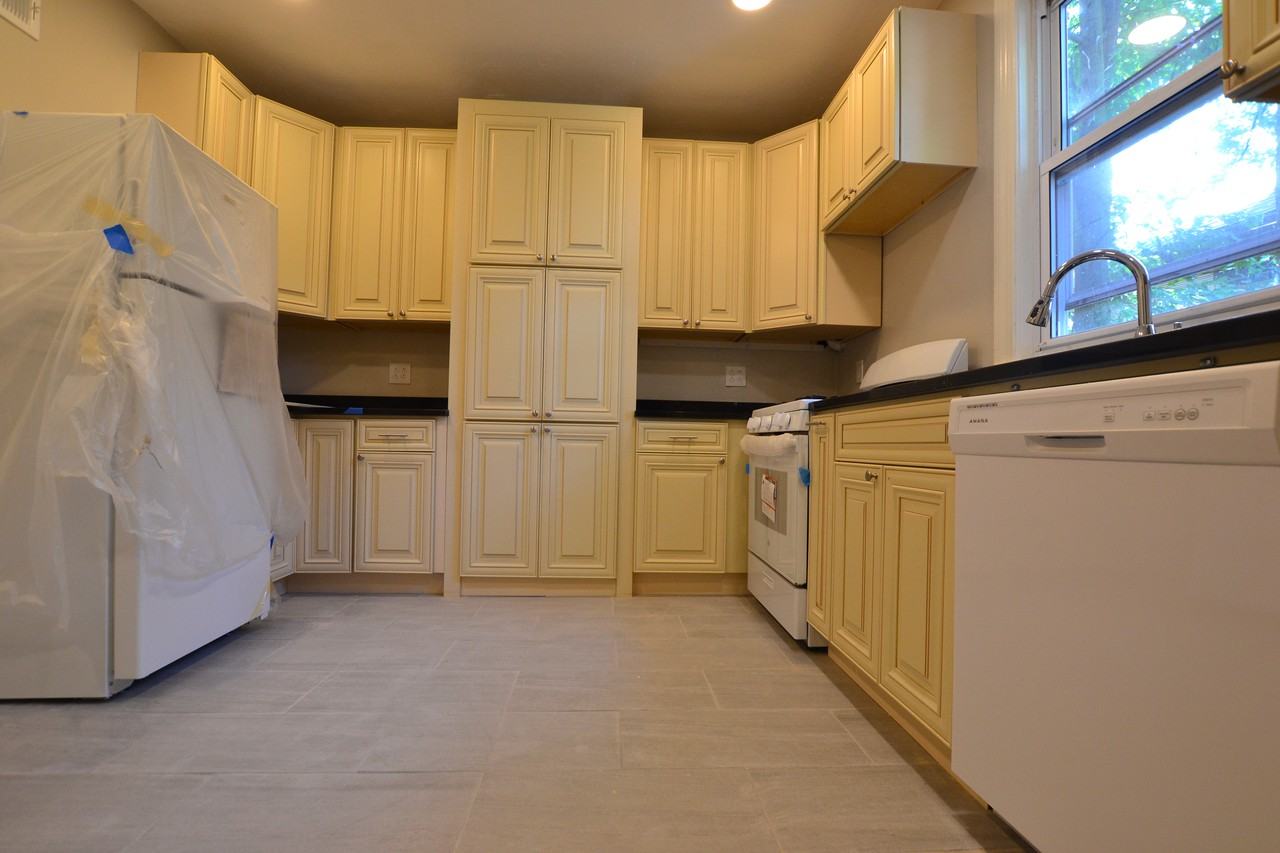 9 Eleanor Street #1 - Photo 2 of 10