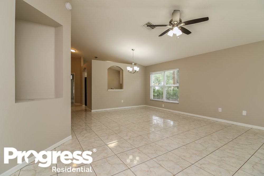 8309 Arabian Dunes Pl - Photo 3 of 17