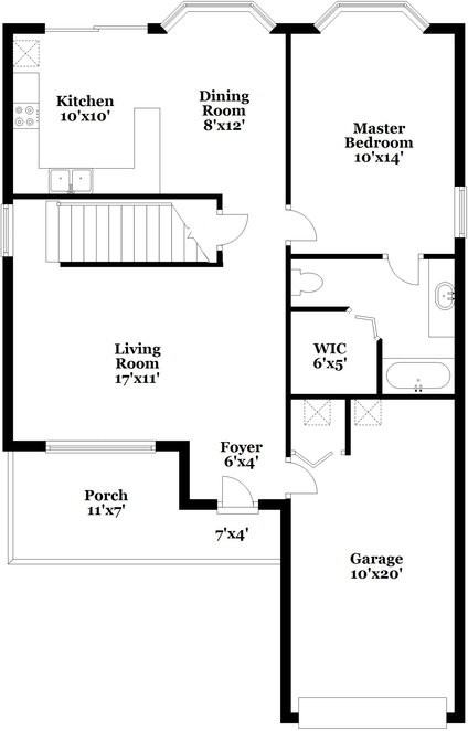 32211 Fish Hook Loop - Photo 2 of 22