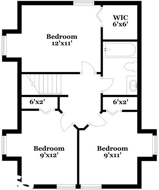 32211 Fish Hook Loop - Photo 3 of 22