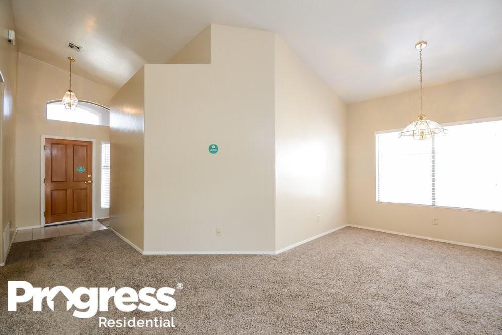 770 N Western Ridge Trl - Photo 3 of 21