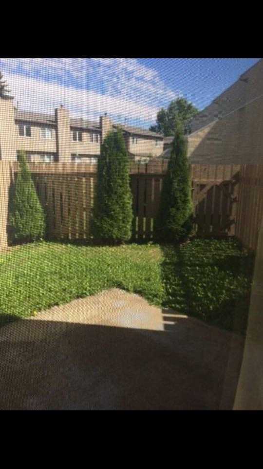 17769 95 Street - Photo 2 of 8