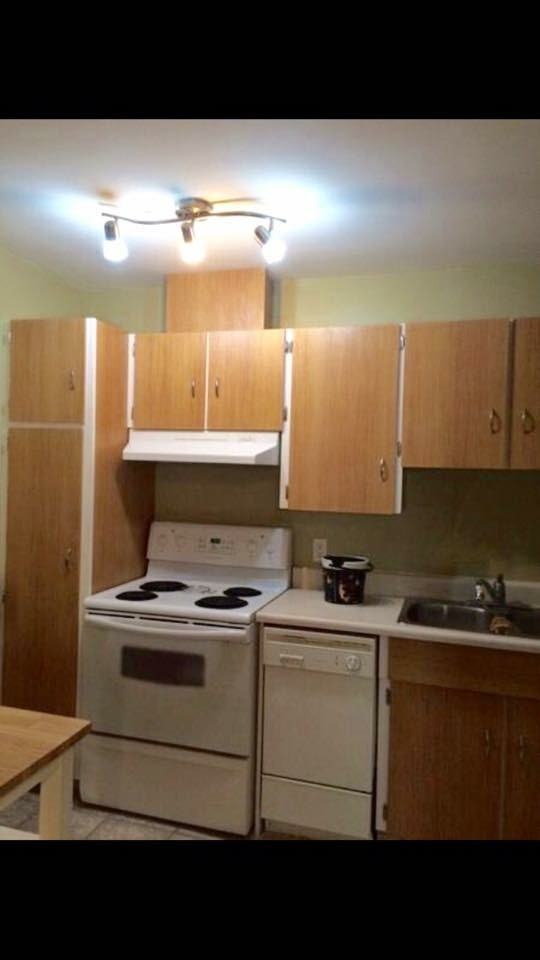 17769 95 Street - Photo 3 of 8