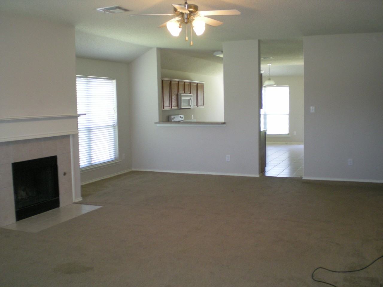 9936 Carter Dr - Photo 2 of 9