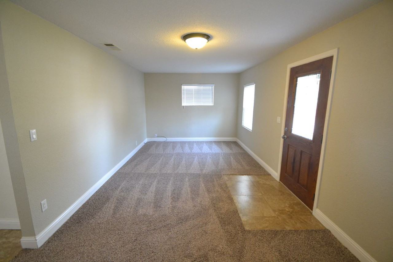 5970 15th Ave - Photo 2 of 12