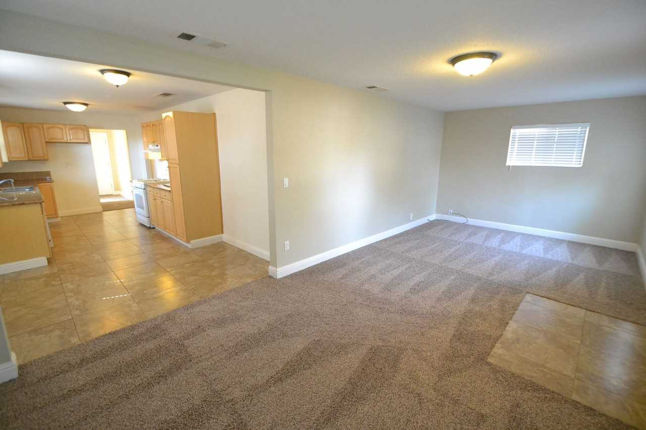 5970 15th Ave - Photo 3 of 12