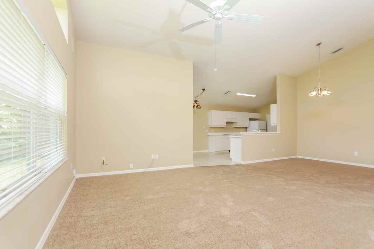 909 Countryside West Blvd - Photo 3 of 21