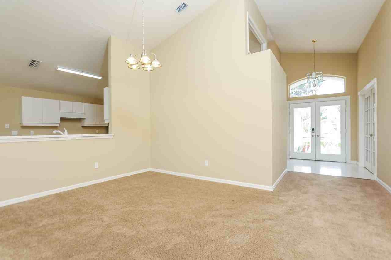 909 Countryside West Blvd - Photo 2 of 21