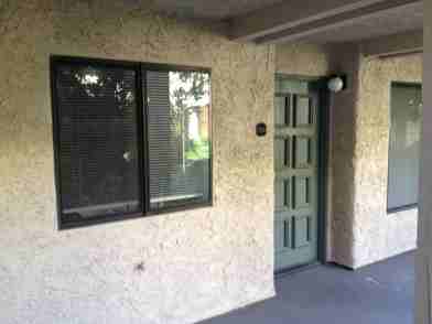 4209 Vía Arbolada #135 - Photo 1