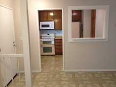 4209 Vía Arbolada #135 - Photo 2