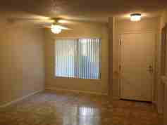 4209 Vía Arbolada #135 - Photo 3