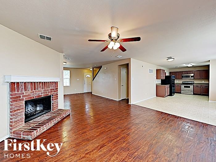 4233 German Pointer Way - Photo 3 of 17