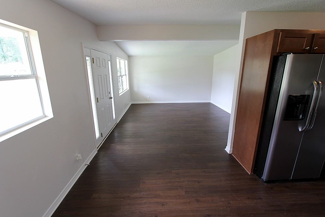 3018 Carrevero Dr W - Photo 2 of 18