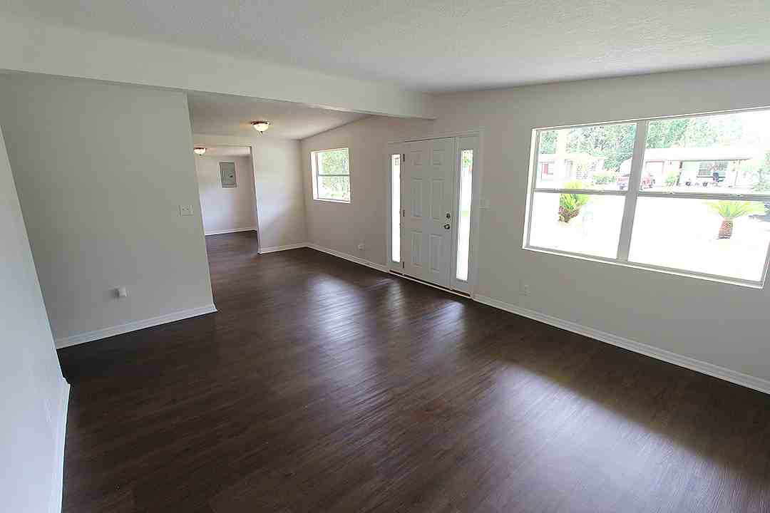 3018 Carrevero Dr W - Photo 3 of 18