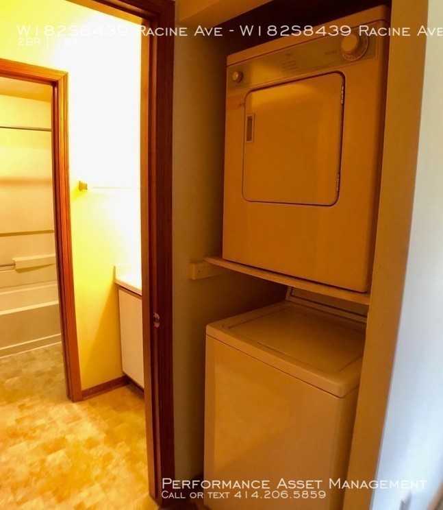 W182S8439 W182s8439 Racine Ave - Photo 3 of 6