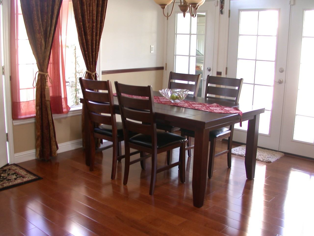 1274 Socorro Ave - Photo 3 of 12