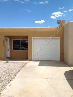 5116 Orion Ave NW - Photo 3 of 27