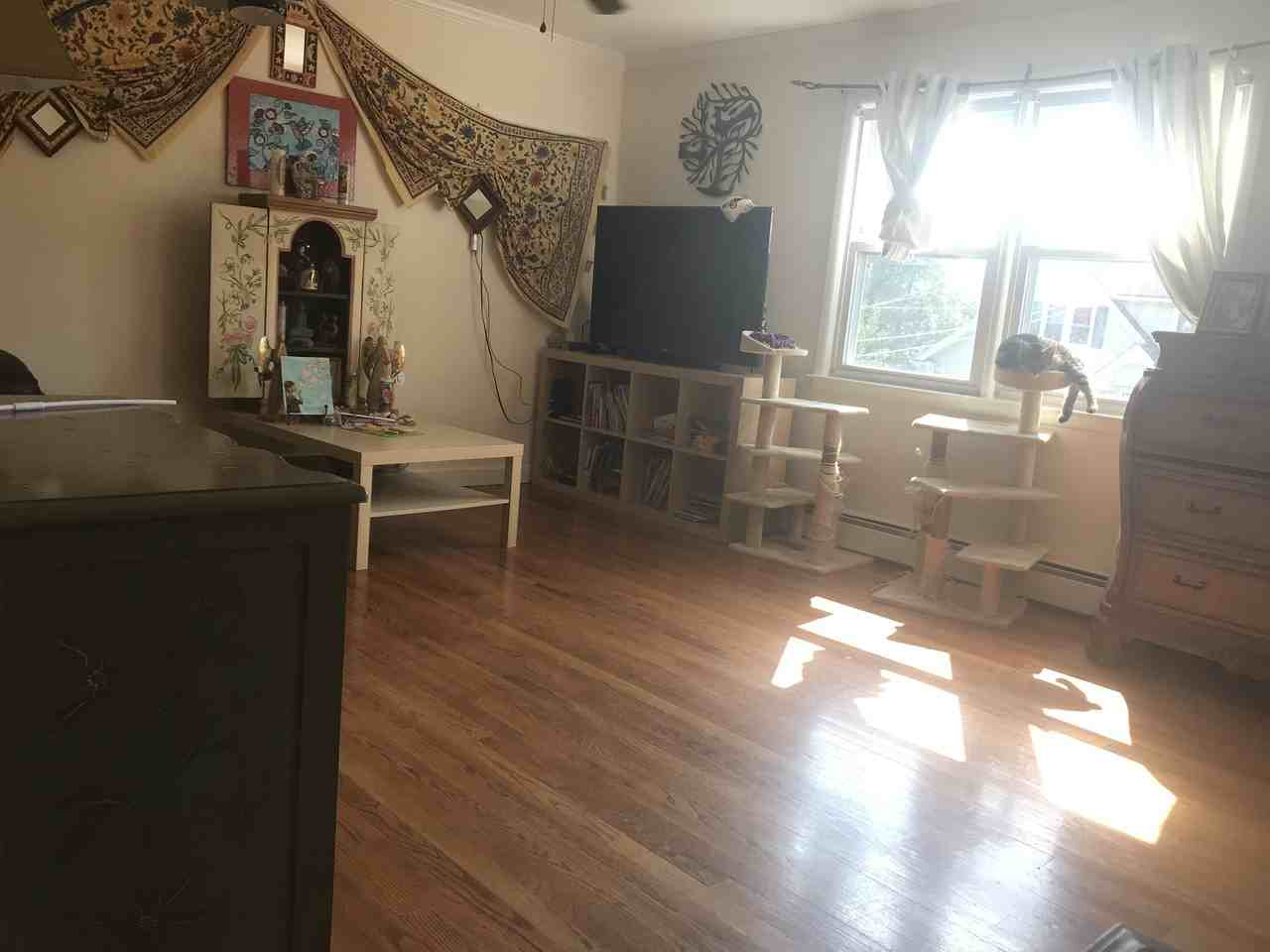 235 Elm Ave - Photo 2 of 11