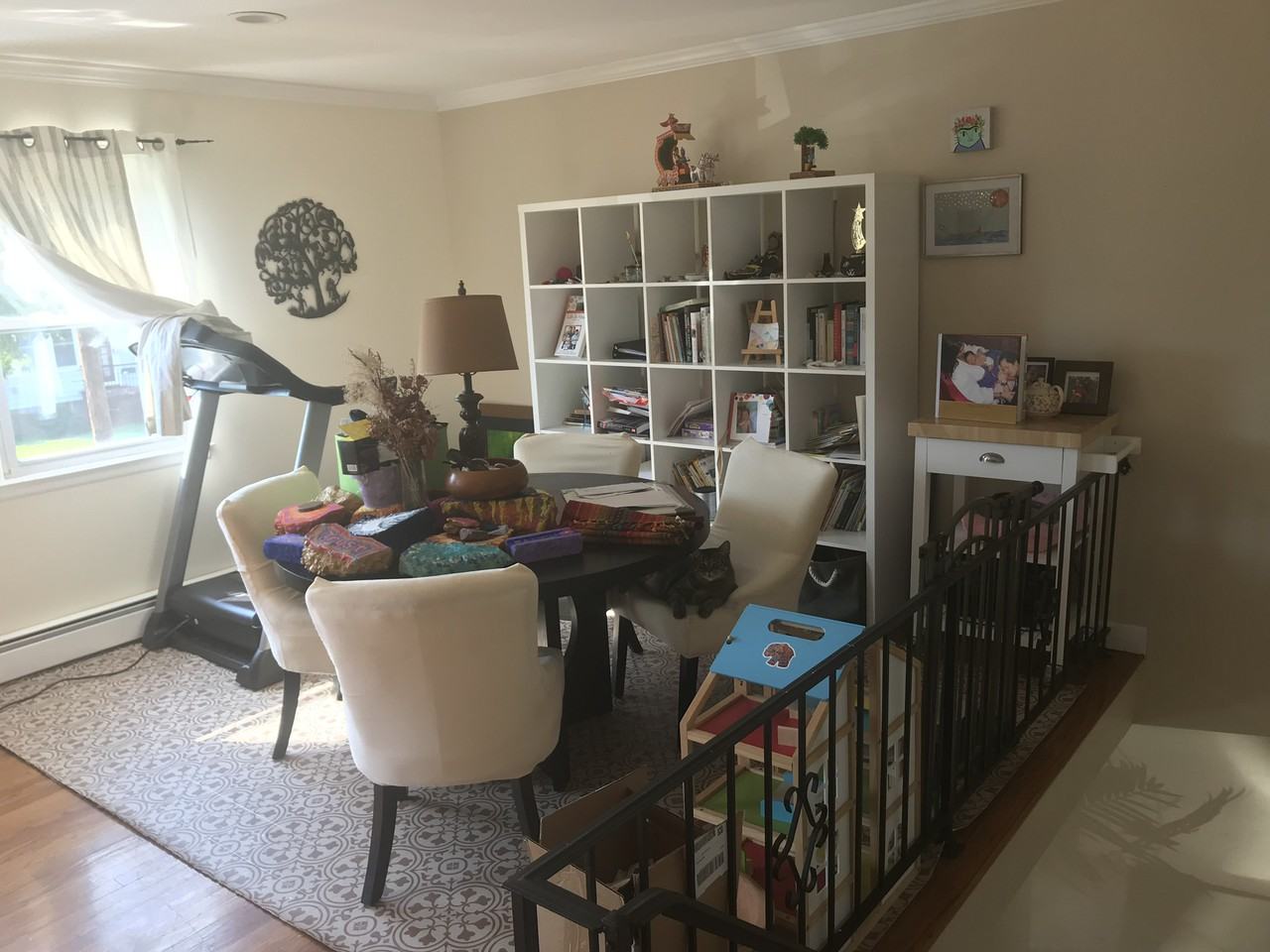 235 Elm Ave - Photo 3 of 11