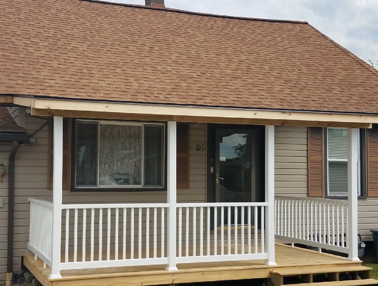 20 Highland Heights - Photo 2 of 14