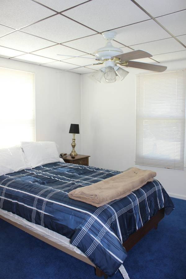 20 Highland Heights - Photo 3 of 14