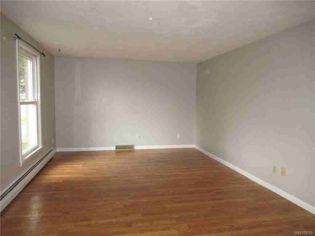 1141 Ransom Rd - Photo 2 of 14