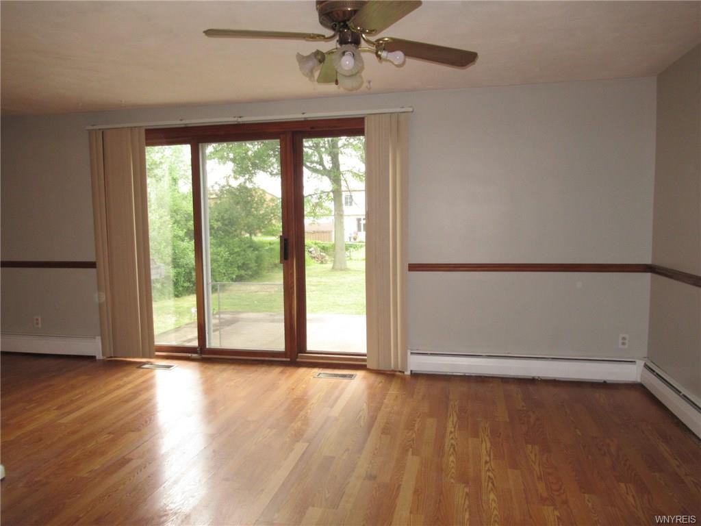 1141 Ransom Rd - Photo 3 of 14