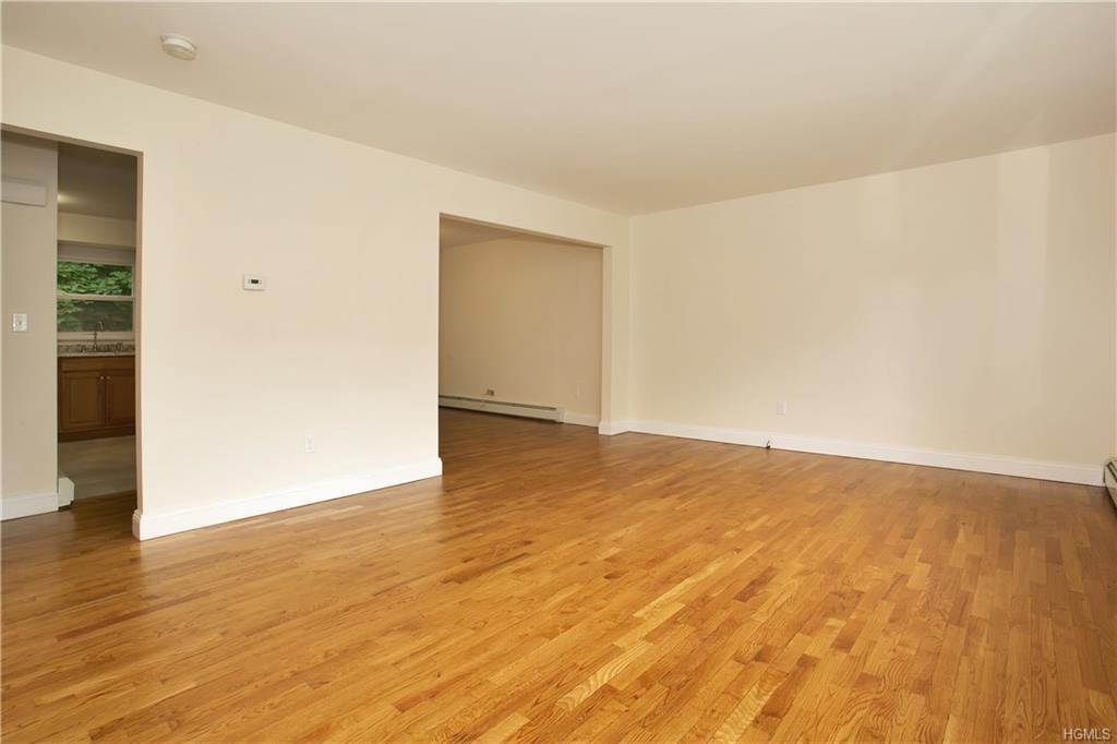 31 Margaret Keahon Drive - Photo 3 of 19