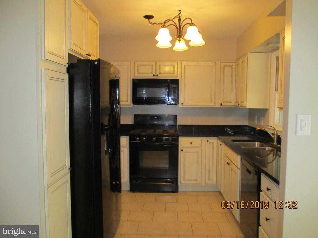 3044 Winter Pine Ct - Photo 3 of 21