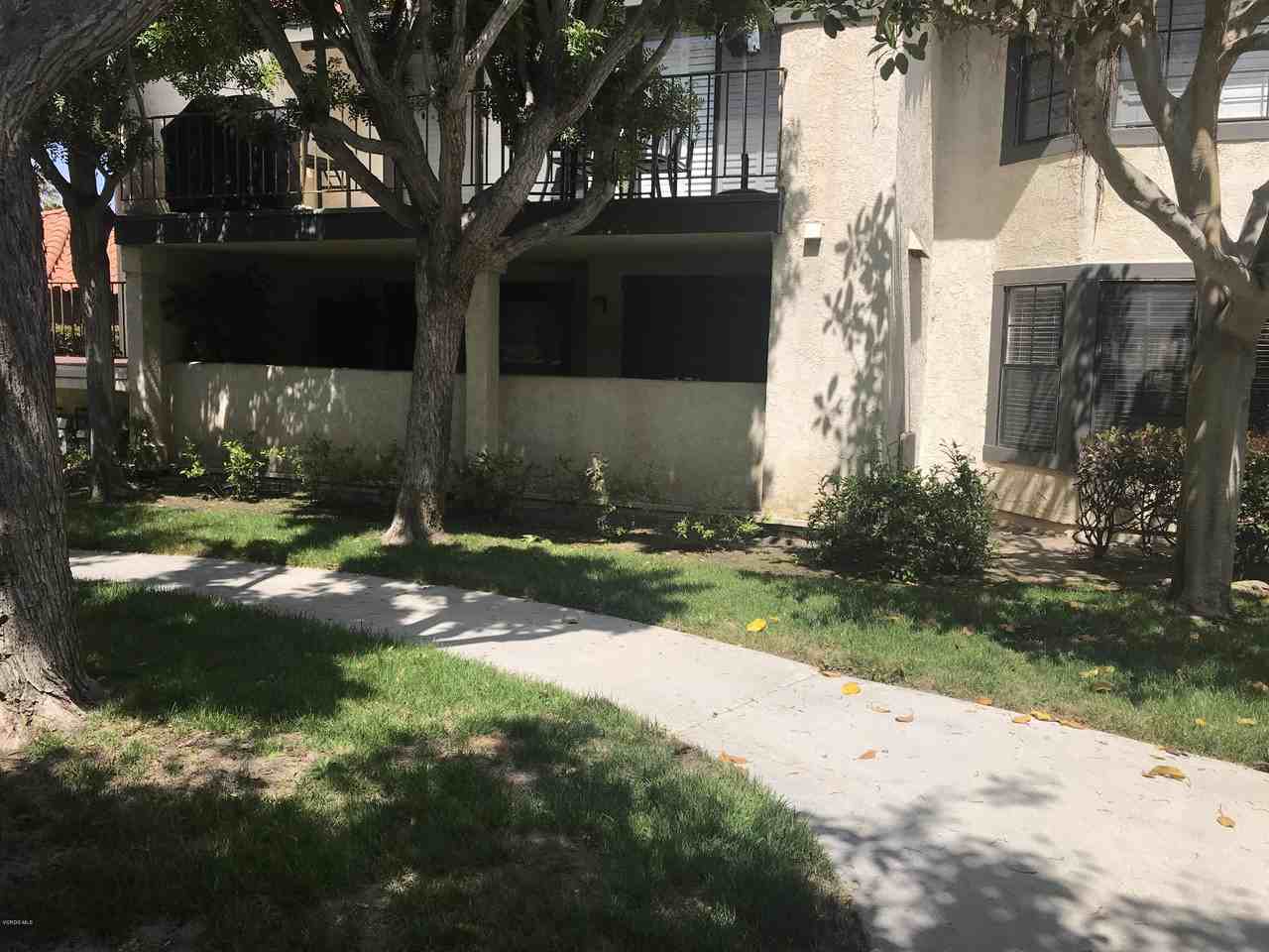 2023 Majorca Dr - Photo 2 of 36