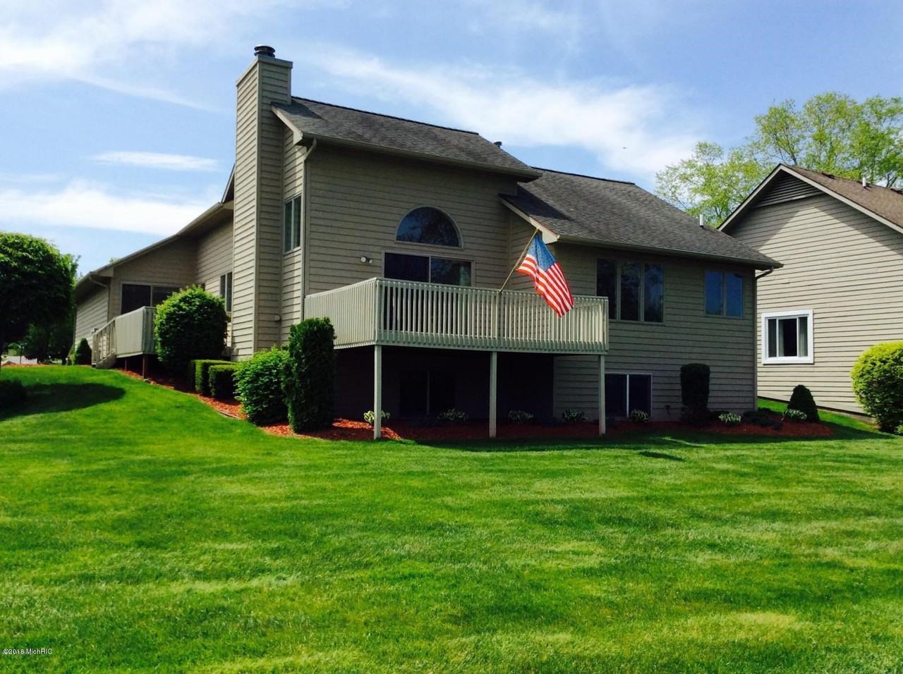 1765 Spring View Court - Photo 2 of 4