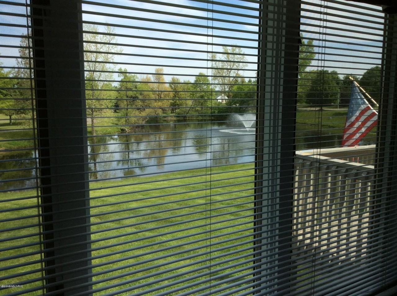 1765 Spring View Court - Photo 3 of 4