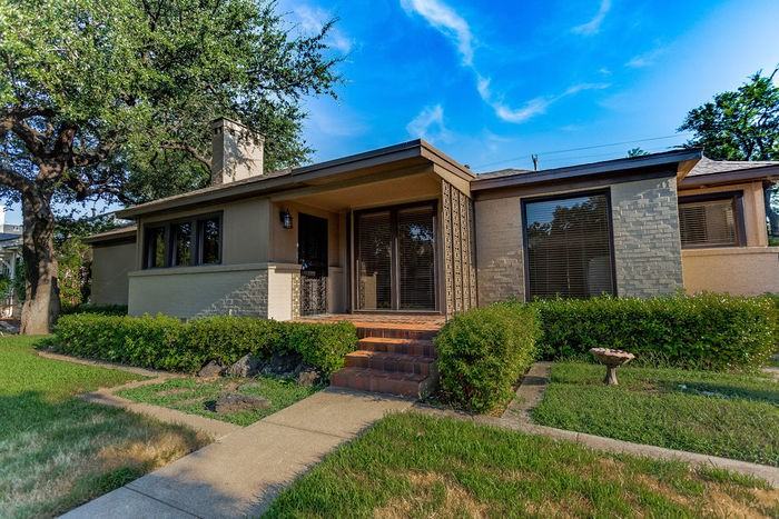 5721 El Campo Avenue - Photo 2 of 27