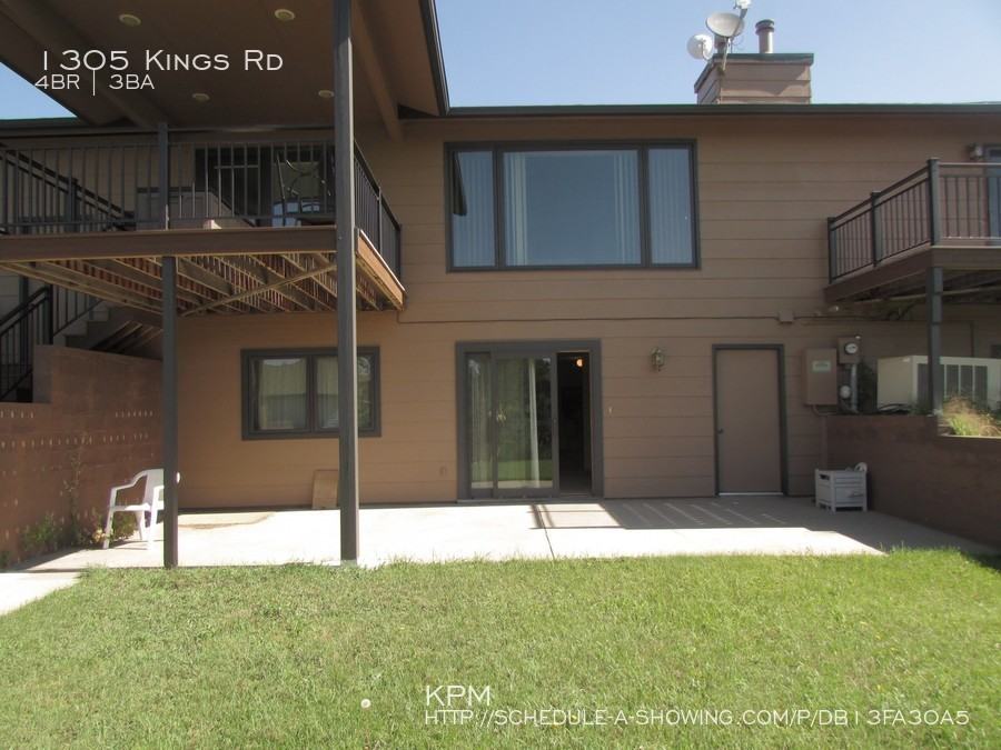 1305 Kings Rd - Photo 2 of 34