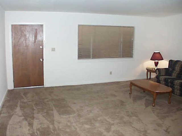 Park Place Apartments 2022 Golf Rd SW, Huntsville, AL 35802 Zumper