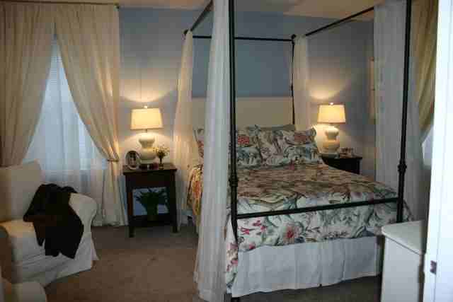 McGuires Grove - Photo 2 of 6