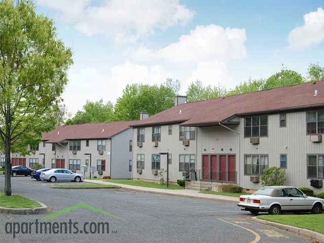 McGuires Grove - Photo 3 of 6