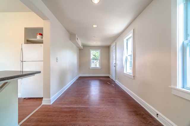 2529 Walnut #2 - Photo 3 of 25