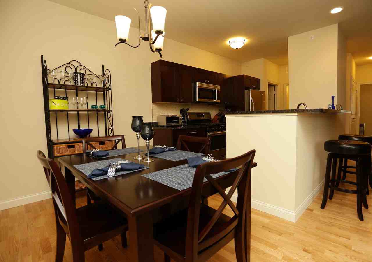 Residences at Toscana Park 314 Toscana Blvd, Granger, IN 46530