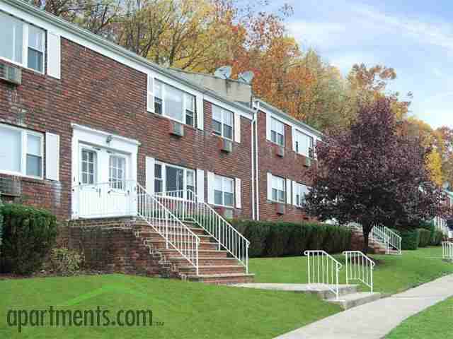 Mountain View Gardens - Photo 3 of 8