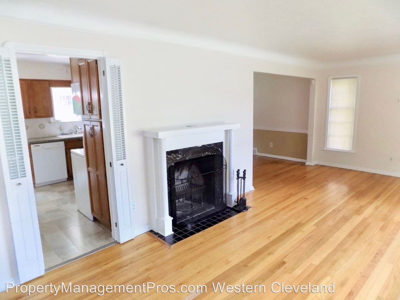 21216 N Park Dr. - Photo 2 of 49