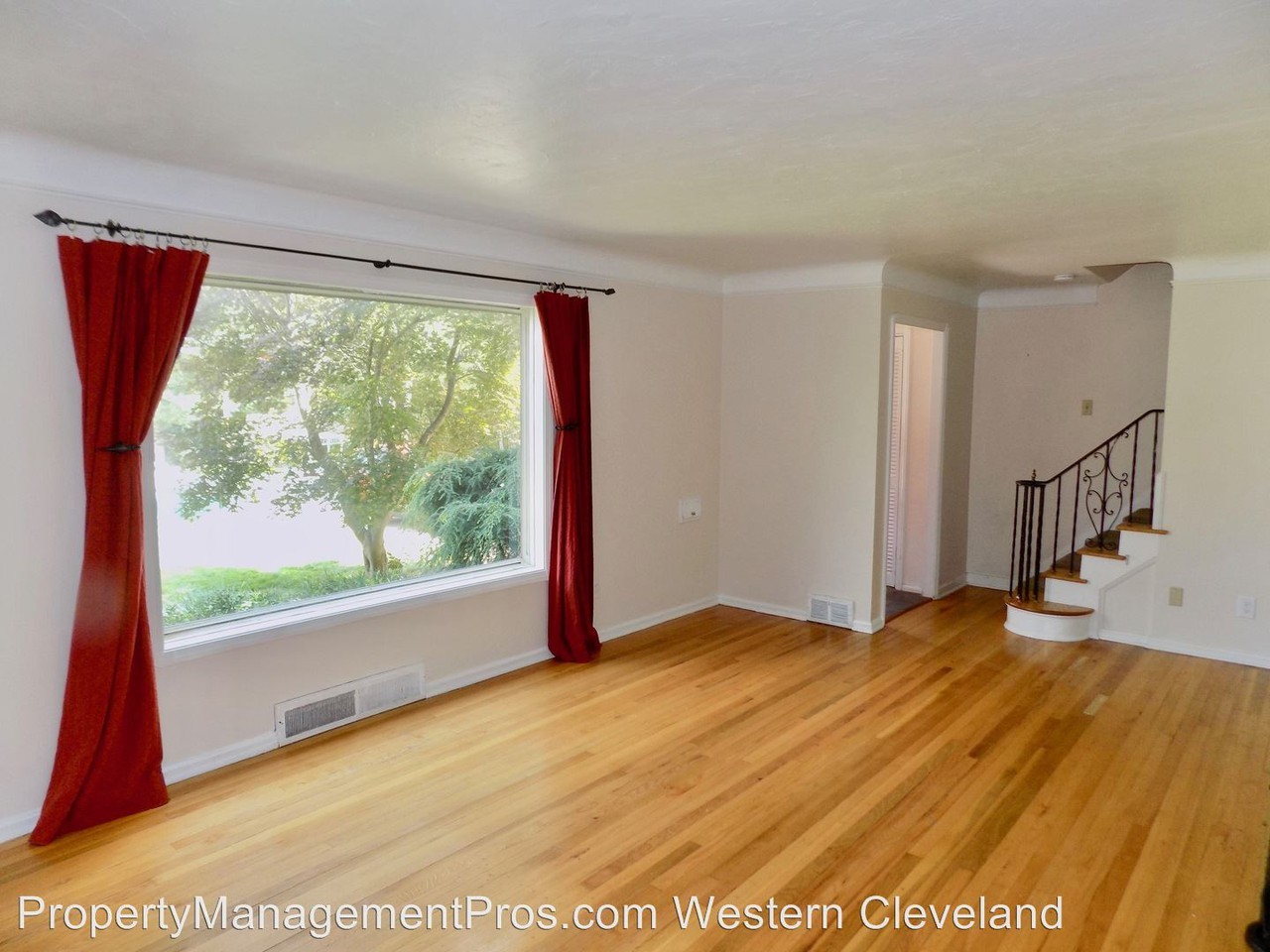 21216 N Park Dr. - Photo 3 of 49