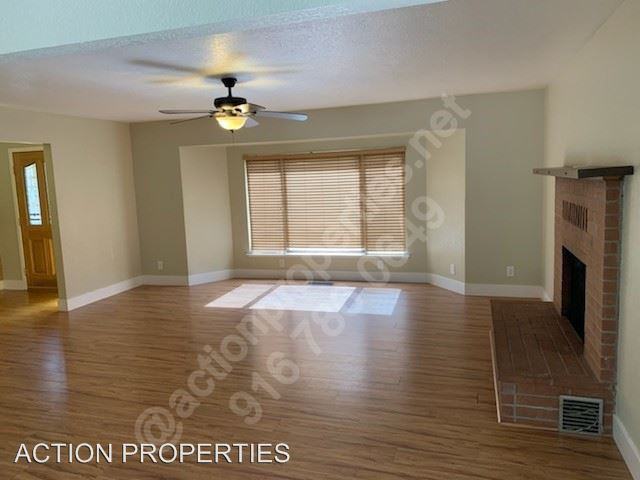 3011 Swetzer Road - Photo 2 of 12