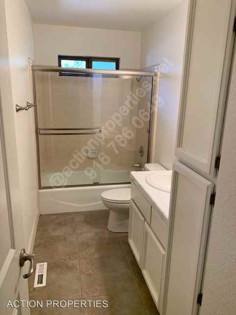 3011 Swetzer Road - Photo 3 of 12