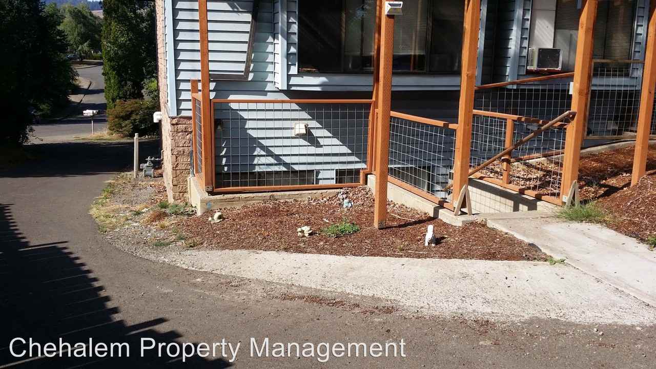 1918 Carol Ave. - Photo 2 of 17