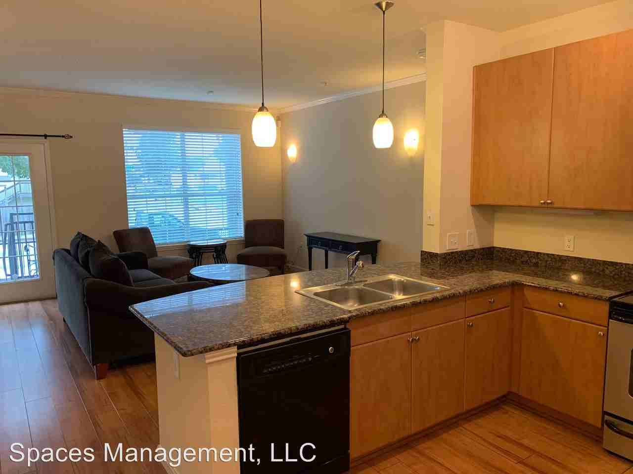 Midtown Village 3125 1901 5th Avenue East - Photo 2 of 18