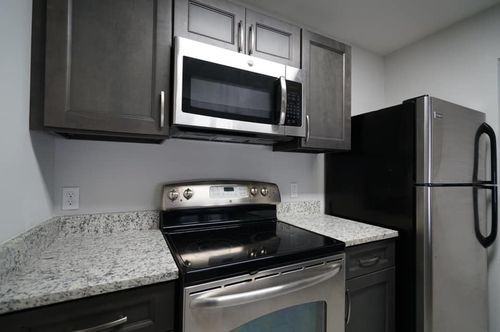 5850 Albert Road - Photo 2 of 8