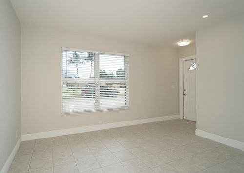 5850 Albert Road - Photo 3 of 8